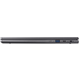 Ноутбук ACER Chromebook Plus CB514-4H (NX.KUZEU.001)