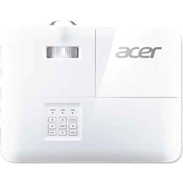 Проектор Acer S1386WHN MR.JQH11.001