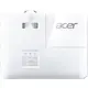 Проєктор Acer S1386WHN (MR.JQH11.001)