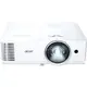 Проєктор Acer S1386WHN (MR.JQH11.001)