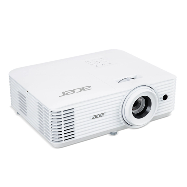 Проектор Acer X1827 MR.JWK11.00P