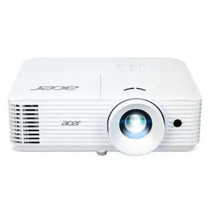 Проектор ACER P5827a MR.JWL11.001