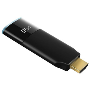 Адаптер бездротовий AOpen EZCast 2