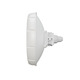 Точка доступа Mikrotik Wireless Wire nRAYG-60adpair
