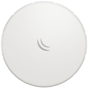 Точка доступа Mikrotik Wireless Wire nRAYG-60adpair