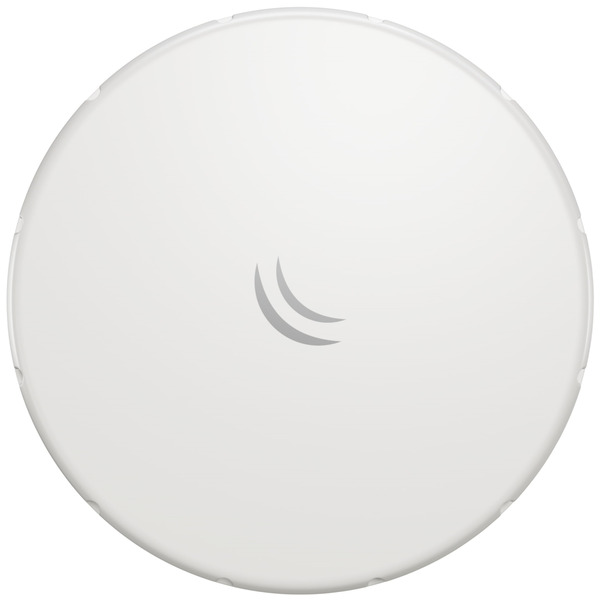 Точка доступа Mikrotik Wireless Wire nRAYG-60adpair
