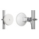 Точка доступа Mikrotik Wireless Wire nRAYG-60adpair
