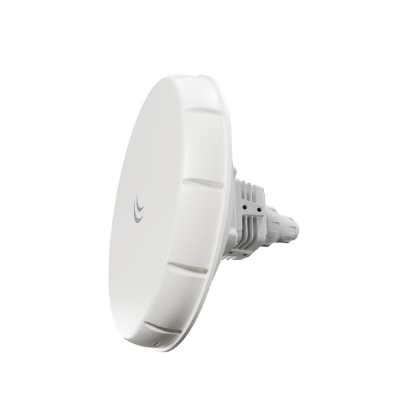 Точка доступа Mikrotik Wireless Wire nRAYG-60adpair