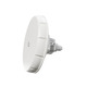Точка доступа Mikrotik Wireless Wire nRAYG-60adpair