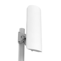 Точка доступа MikroTik mANTBox 2 12s