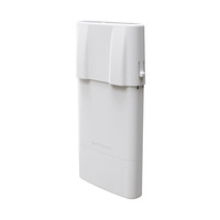 Точка доступа Mikrotik NetBox 5 ax L11UG-5HaxD-NB