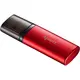 Флеш-накопитель USB3.2 32GB Apacer AH25B Red (AP32GAH25BR-1)