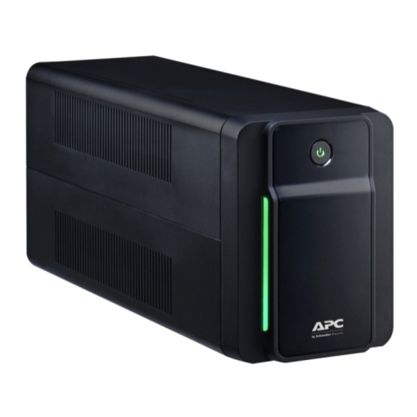 ДБЖ APC Back-UPS 950VA Schuko (BX950MI-GR)