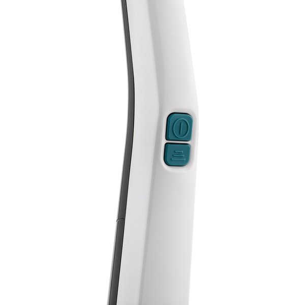 Пилосос Акумуляторний Ardesto CVC-X0621WB