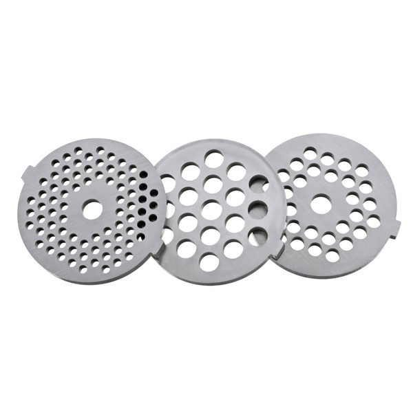 М'ясорубка Ardesto MGL-2250R