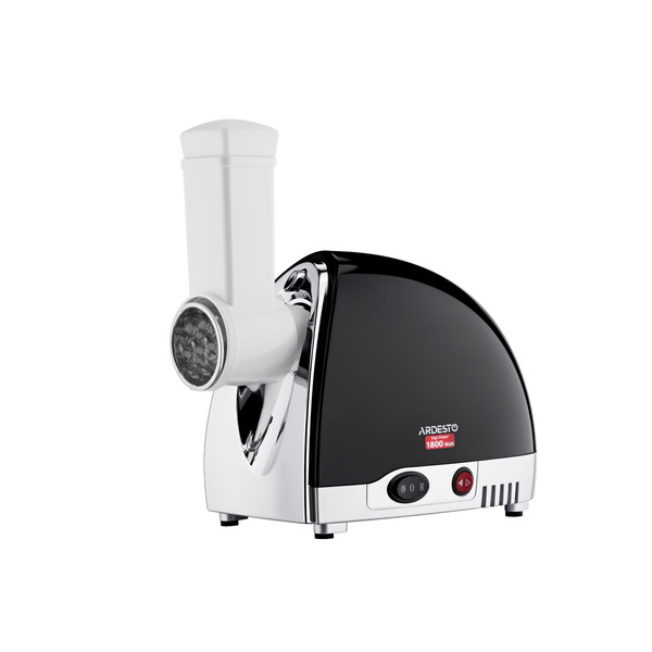 М'ясорубка Ardesto MGL-2250R