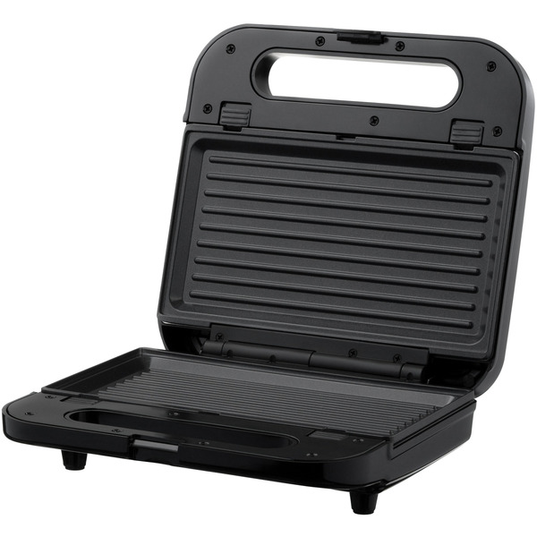 Сендвічмейкер Ardesto SM-H400S