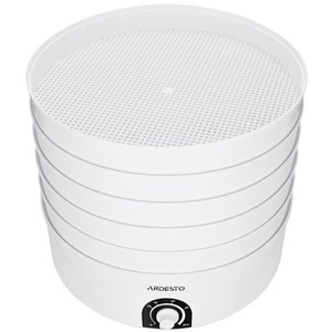 Сушарка для овочів і фруктів ARDESTO FDB-5385
