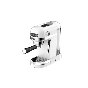 Кавоварка Ardesto YCM-E1500