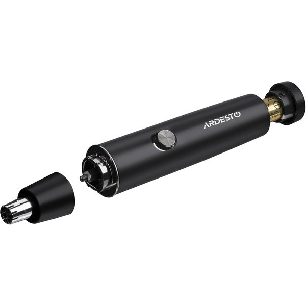 Тример для носа та вух Ardesto TR-Y5