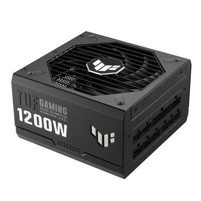 Блок питания Asus TUF Gaming 1200W Gold (90YE00S0-B0NA00)