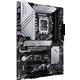 Материнська плата ASUS PRIME Z790-P (90MB1CK0-M1EAY0)