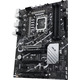 Материнська плата ASUS PRIME Z790-P (90MB1CK0-M1EAY0)