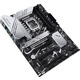 Материнська плата ASUS PRIME Z790-P (90MB1CK0-M1EAY0)