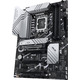 Материнська плата ASUS PRIME Z790-P (90MB1CK0-M1EAY0)