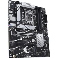 Материнська плата ASUS PRIME B760-PLUS s1700 (90MB1EF0-M1EAY0)