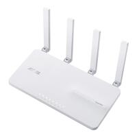 Бездротовий маршрутизатор Asus ExpertWiFi EBR63 (90IG0870-MO3C00)