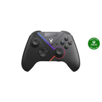 Геймпад ASUS ROG Raikiri for Xbox, USB-A, чёрный