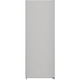 Морозильна камера Beko RFNM200E20S