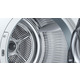 Сушильная машина Bosch WQG14200UA
