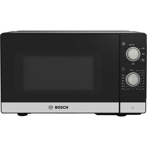 Мікрохвильовка Bosch FFL020MS1    