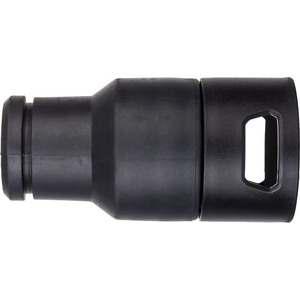 Переходник для пылесосов Bosch серии VAC 3/15/20 O35/O28MM