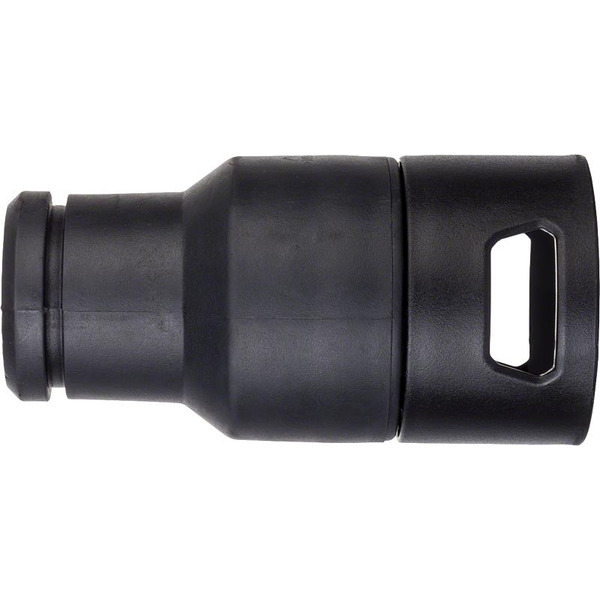 Переходник для пылесосов Bosch серии VAC 3/15/20 O35/O28MM