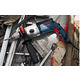 Дрель ударная Bosch GSB 21-2 RCT, 1300Вт, ШЗП 1.5-13мм, 3000об•мин, 2.85кг