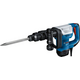 Відбійний молоток Bosch GSH 500 (0.611.338.720)