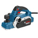 Електрорубанок Bosch GHO 26-82 D (906015A4301)