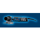 Шліфмашина кутова Bosch Professional GWS 19-125 CI, 125 мм, 1900 Вт (0.601.79N.002)
