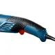 Шлифмашина угловая Bosch Professional GWS 18-150 L, 150мм, 1800Вт, 10000об/мин, М14, 2.6кг