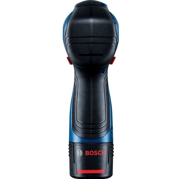Шуруповерт-дриль Bosch Professional 12V-30