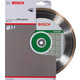 Диск алмазный Bosch Standard for Ceramic, 250х25.4мм