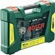 Набор принадлежностей Bosch V-Line-91