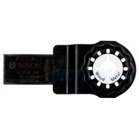 Полотно Bosch пильне AIZ 20 AB (2.607.017.346)