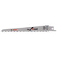 Полотно пильне шабельні Bosch S 644 D Top for Wood, 5шт