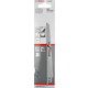 Полотно пильне шабельні Bosch S 644 D Top for Wood, 5шт