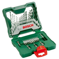 Набір біт і свердел Bosch X-line 33 (2.607.019.325)