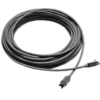 Кабель сетевой Bosch LBB4416/10, POF, 10m